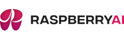 Raspberry AI
